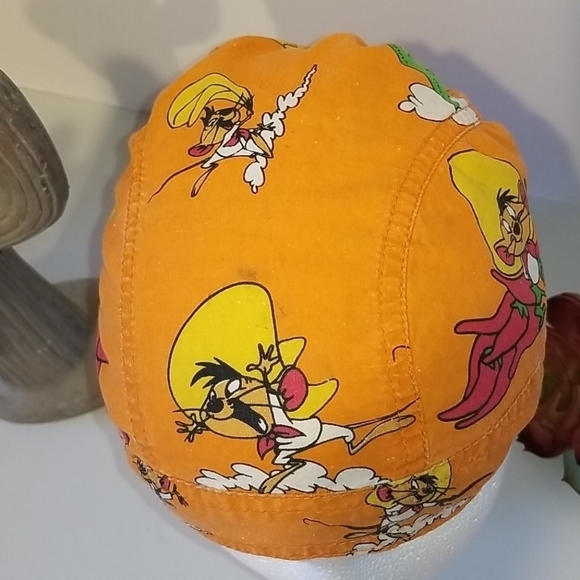 Bundle of Biker head wraps - Picture 9 of 15